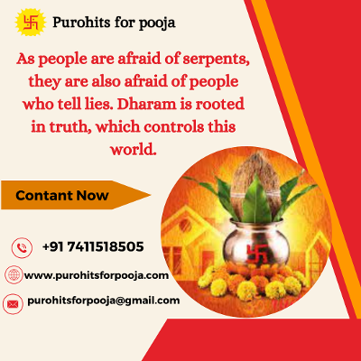 Book a Pandit Online in Bangalore